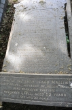 Mallin â€“ Ada, (wife of Isaac) dau Hilda, son Cpl Frederick (K.I.A.) & Isaac (husband of Helen)