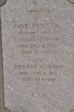 Newton 1 - Richard, Jane