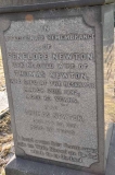 Newton 1 -Thomas, Penelope