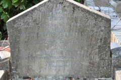 Pearson - William, Emma