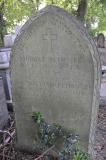 Plimmer - Thomas, William