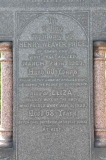 Price - Henry Weaver, Eliza