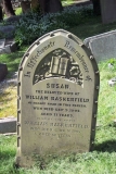 William & Susan Baskerfield