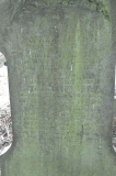Priest - Thomas, Sophia