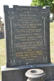 Priest/Smith