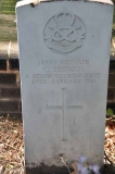 Pte. C French