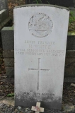 Pte. H White