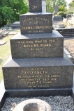 Rawlings 1 - Thomas, Elizabeth