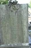 Raybould - Timothy, Hannah