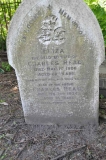 Read - Charles, Eliza