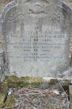 Rolinson - John Tittley, Rachel & son John K.I.A