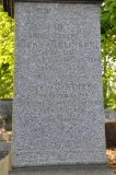 Rolinson - John, Esther