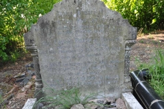 Roughton/Winslow