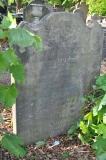 Rowley - James, Sarah & Grandson George, sister Ann Minton (nee Rowley)