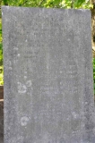 Smart - Joseph, Mary & William,  Alice & Elizabeth Hampton (nee Smart)