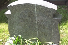 Edward Hackett