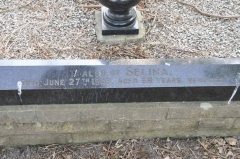 Smith 1 - Selina