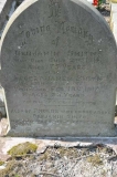 Smith - Benjamin, Phoebe & son Albert