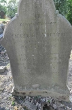 Smith/York