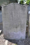 Spittle/While 1 - Samuel, Selina