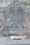 Spittle/While 1 - Thomas, Elizabeth