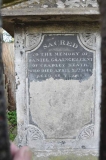 Tandy/Grainger 1 - Daniel snr