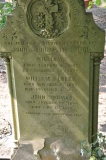 Townsend - William, John, William Albert