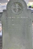 Turner - Joseph, Sophia