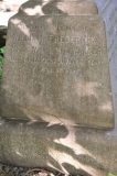 Walker 1 - William, Frederick