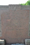 Wallington - Sidney, Maria Payton
