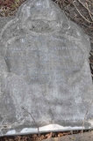 Waterfield - Joshua Penney, Ellen