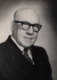 Albert Andrew Pepler