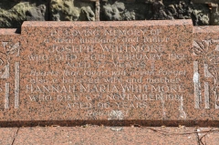 Whitmore - Joseph, Hannah Maria
