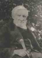 William Peplow 1795