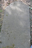 Wright - Sarah (wife of William) and dau Mary, Sarah Jane