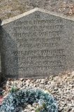 Wright - William, Phoebe