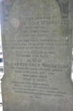 Wycherley/Abney - Elizabeth