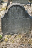 Wycherley - Joseph, Elizabeth