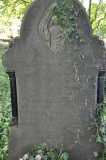 Marsh - Samuel, Ann Maria