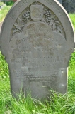 Ness - William, Elizabeth