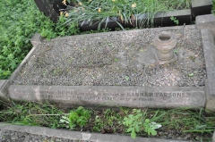Parsons 2 - Thomas