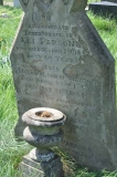 Parsons - Eli, Elizabeth, Joseph