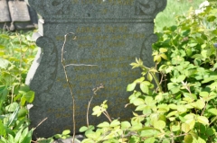 Payne - Abner, Joseph