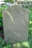Perry - William, Elizabeth
