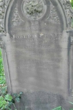 Pratt - Joseph, Sarah