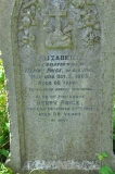 Price - Henry, Elizabeth