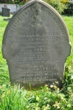 Price - William, Caroline