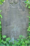 Richards - Joseph, Phoebe