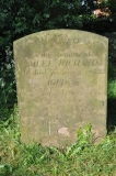 Richards - Samuel