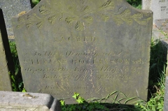 Rollinson - Steven S?